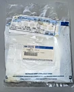 Genuine Oem New Ford/mazda Terminal Kit P/n 1L8Z-14A411-A. Fixed Price $65.99.