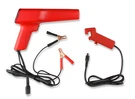 Msd 8992 Timing Pro Light. Fixed Price $222.95.