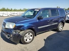 Cabin Fuse Box Oem 2012 Honda Pilot 1YR Wrnty 38200SZAA04. Fixed Price $310.00.