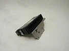Multifunction Integrated Module Impreza 2008 Subaru Control Computer Unit Oem. Fixed Price $59.99.