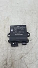 Jaguar Xf Headlamp Control Module Ecu MK1 X250 2011 2015 CX23-13K031-AD. Fixed Price $24.18.