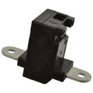 Battery Current Sensor Standard Motor Products BSC41. Fixed Price $161.57.