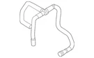 Genuine Ford Drive Motor Inverter Radiator Hose LX6Z-8A577-C. Fixed Price $77.82.