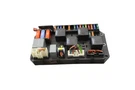 10-12 Land Rover Range L322 Hse Rear Fuse Box Relay Junction Module Oem. Fixed Price $132.00.