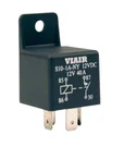 Viair 93940 Amp Compressor Relay. Fixed Price $9.41.