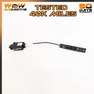 06-16 Aston Martin V8 Vantage Fuel Tank Filler Door Latch Release Actuator Oem. Fixed Price $62.82.