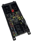 16-19 Jaguar X351 Xjr Bcm Body Control Module Fuse FW93-14F041-AF. Fixed Price $65.00.