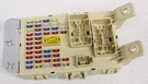 91950-1W560 Oem For 2012-2017 Kia Rio Cabin Fuse Box 91950-1W570. Fixed Price $139.30.