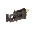 Standard Ignition SLS-166 Stoplight Switch. Fixed Price $58.42.