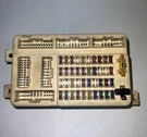 2003-2009 Kia Opirus Confort Control Unit 91950-3F000. Fixed Price $95.00.