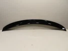 2014-2017 Mercedes-benz CLS550 Rear Trunk Lid Spoiler Oem A218 793 03 88. Fixed Price $87.00.