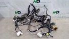 2017-2019 Nissan Sentra Body Wire Wiring Cable Harness 24014-5UD0B. Fixed Price $270.00.