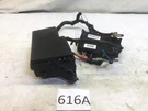 12-14 Ford Focus St Fuse Box Engine 616A. Fixed Price $49.99.