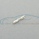 3X Genuine Bmw 12527545852 Female Contact Mcon 1.2 0.5-0.75MM /ag Series 3E.... Fixed Price $25.58.