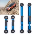 Land Rover Discovery 2017-2026 Eas Air Ride Suspension 2-INCH 50MM Lift Links. Fixed Price $85.00.