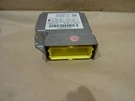 Lamborghini Aventador Srs Control Unit/ecu P/n 470959655A. Fixed Price $606.25.