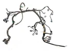 1997-1999 Integra Engine 1.8L A/t Wire Harness Oem 32110-P75-A52. Fixed Price $314.10.