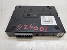 2023 Subaru Wrx Telematics Communication Control Module Oem 86229VC110. Fixed Price $95.39.