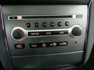 Maxima 2012 Fuse Box Cabin 104764789. Fixed Price $99.00.