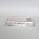 Bmw 328I 528I 650I 740I X5 X6 Ulf Module 84109183373 Oem. Fixed Price $37.17.