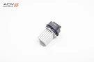 20-25 Porsche 718 Spyder Hvac Heater Blower Motor Resistor Control Module Oem. Fixed Price $89.99.