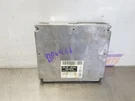 2001 Toyota Landcruiser 4.7L Ecm Engine Control Module 8966660360. Fixed Price $242.25.