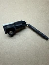Ford Escape Focus Fusion Front Rear Side Oem CM5T-14B006-AA. Fixed Price $29.99.