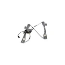Dorman 741-165 Power Window Regulator And Motor Assembly. Fixed Price $170.58.