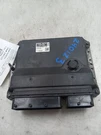11-12 Toyota Sienna 2.7L Fwd At Engine Electronic Control Module. Fixed Price $140.24.