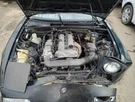Used Fuse Box Cabin Fits: 1994 Mazda MX-5 Miata Grade. Fixed Price $104.55.