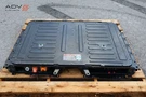 2020 - 2025 Ford Escape Fwd Battery Pack Assembly Oem. Fixed Price $1889.99.