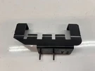 Lamborghini Aventador 700 Svj Passenger Rh Right Support Bracket Oem 470971592B. Fixed Price $35.00.