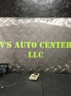 Ford Focus 2003 Fuse Box Cabin Oem. Fixed Price $34.99.