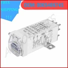 0005406745 Overload Protection Relay For Mercedes Benz W124 W202 S202 C124 A124. Fixed Price $20.08.