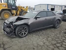 Dash Wire Harness Oem 2015 Chrysler 300 68213604AC. Fixed Price $275.00.