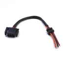 Hei Distributor Plug Harness. Fixed Price $18.95.