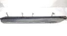 2013 Gmc Yukon Oem Right Running Board Nerf Bar Side Step. Fixed Price $175.28.