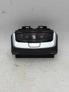 22-24 Hyundai Tucson Front Center Seat Heater Switch 93320CW030NNB Oem. Fixed Price $30.00.