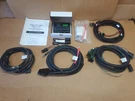 Oem Western Fisher Truckside Plow Fleet Flex Wiring Harness Snow 09-16 Ford H13. Fixed Price $825.00.