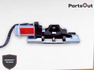 2008-2014 Bmw E71 E72 X6 Rear Trunk Lid Tailgate Power Lock Motor 7114613 Oem. Fixed Price $32.66.