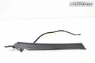 2015-2023 Ford Edge Tailgate Liftgate Right Side Trunk Anti Pinch Sensor Oem. Fixed Price $57.74.