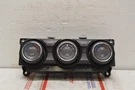 15 Subaru Forester Climate Control Unit Heater Temperature Hvac CJ14#021. Fixed Price $49.59.
