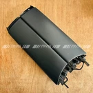Genuine Mercedes Oem W213 Centre Console Arm Rest Lid Cover Trim A2136808008. Fixed Price $215.04.