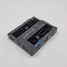 2013 - 2017 Audi A4 A5 RS5 Body Control Computer Module 8K0907064KM Oem. Fixed Price $89.99.
