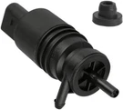 Front Windshield Washer Pump W/grommet Replacement For E46 M3 M5 X3 X5 Z3 Z4. Fixed Price $17.89.