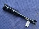 New Oem 12-20 Tesla Model Front Right Left Side Strut Absorber 1015619-01-E. Fixed Price $158.95.
