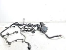 2014 2015 2016 2017 2018, Mazda CX-5, Engine Wire Harness, GJS2-67-020C, Oem. Fixed Price $332.10.