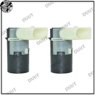 2PCS Parking Aid Sensor 7H0919275C For Audi A6 Quattro A4 A8 S4 S6 S8 Volkswagen. Fixed Price $25.80.