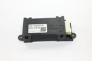 2024 -2026 Mazda CX-90 Front Right Seat Power Control Module Unit Oem KR9R675J0A. Fixed Price $98.91.