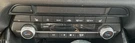 Temperature Control Front Heated Seat Fits 22-23 Mazda CX-9 863798. Fixed Price $134.99.